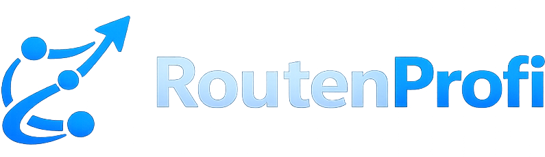 RoutenProfi