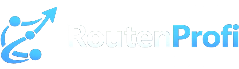 RoutenProfi